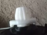 beyblade x shift bit-1