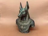 Anubis-2