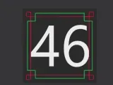 46 House-0