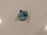 Hextraction Cannon Tile-0