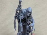MUMM RA-8