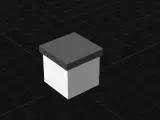 Box-8