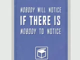 nobody-will-notice-1