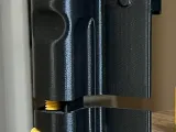 Phone DSLR Grip-6