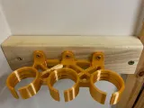 Dyson tool holder-6