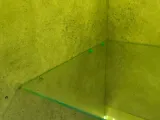 Shelf pin-1