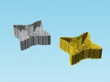 Unidentified Cross 00B0, nestable box (v2)-2