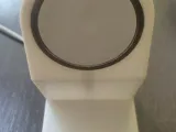 Smartphone Stand-2