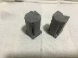 Cave tile - T-wall and +-wall-1