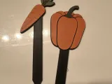 Garden Tags-6