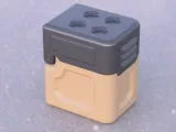 AA & AAA Battery Case Bundle-3
