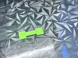 Hot wheels stand/ wedge-3