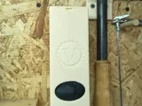 Nitrile Glove Dispenser-0