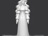Prinses Odette-2