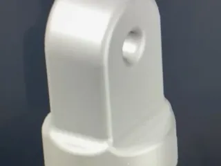 Chave magnética FrSky