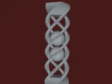 Ball Cage -6