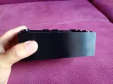Boîte de rangement pour outils CNC-4
