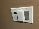 light switch cover-1
