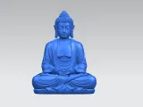Buddha 01-1