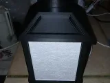 lithophane lamp led-2