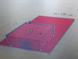 próba 2-0