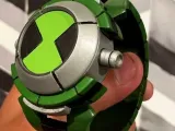 Ben 10 Alien Force-0