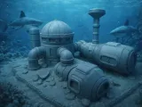 Aquarium - Future Lab-2