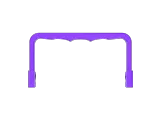📡↕️🧰TX 16S Adjustable Bracket📡↕️🧰-2