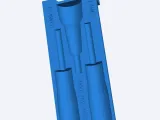 impact stripper case -1