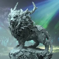 Model cover image