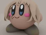 KIRBY X DEADLOCK VALORANT-2