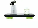 Zen Platform-2