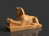 Egypt theme-1