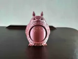 totoro opberger (GEEN ONDERSTEUNING)-1