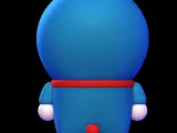 Doraemon-4
