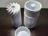 Spinning Fidget Container-1