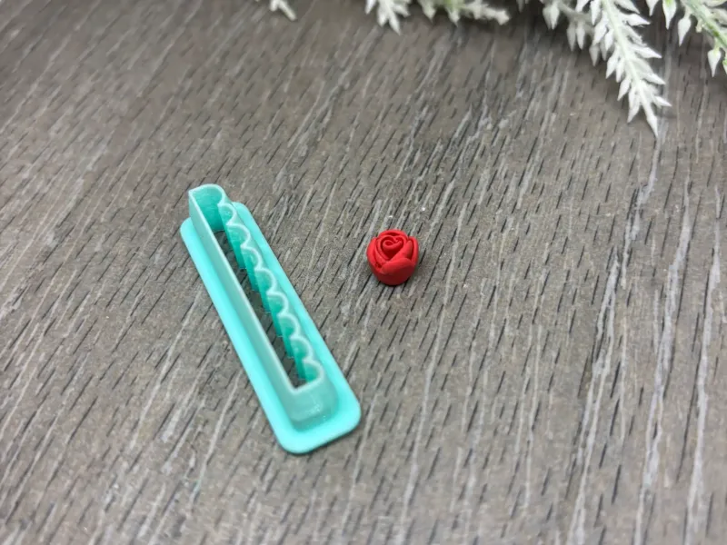 ローズクレイカッター
