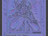 Shining Elf - yu-gi-oh!-5