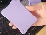 Proxmark 3 Case for ALI clones by 1010mcspel-4