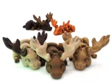 Lazy Moose-3