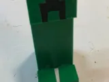 Creeper-1