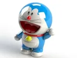 Doremon-0