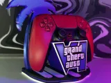 GTA 6 STAND DUALSENSE-3