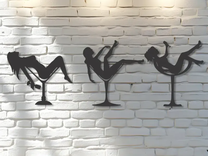 Cocktail Relax