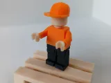 LEGO - Pallet-5