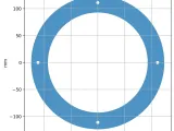 speaker spacer-2