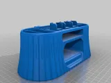 Wall Organizer-3