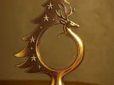 ORNIMENT HOOK TREE-1