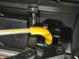 Creality K1 Max 90 degree Bend-0