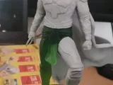 moon-knight Full model-3